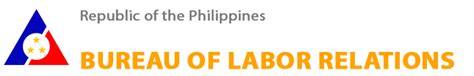 dole blr|DOLE.